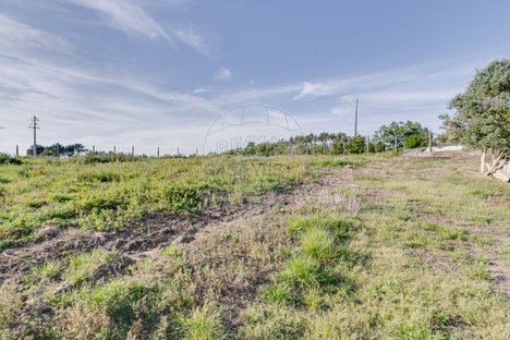 2 chambres Maison à Torres Vedras, Portugal No. 48123