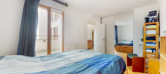 3 bedrooms Duplex in Vitry-sur-Seine, France No. 147458 8