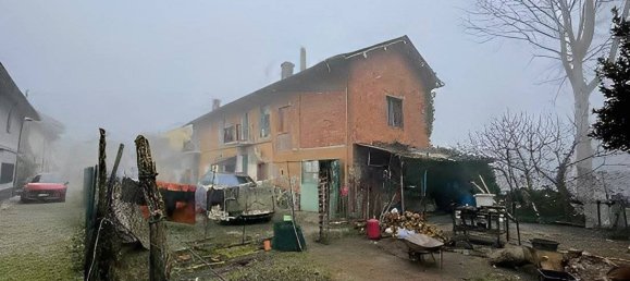 4 bedrooms Apartment in Borgo San Siro, Italy No. 342789 5