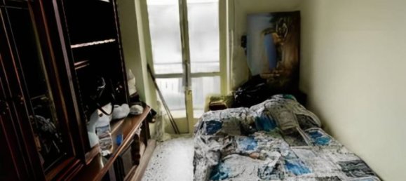 4 bedrooms Apartment in Borgo San Siro, Italy No. 342789 2