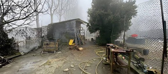 4 bedrooms Apartment in Borgo San Siro, Italy No. 342789 4