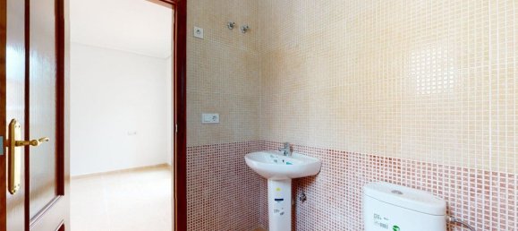 Дом с 3 спальнями в Сан-Мигель-де-Салинас, Испания № 36843 29