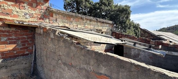 Grundstück in Sao Bras de Alportel, Portugal 208m², Nr. 353860 8