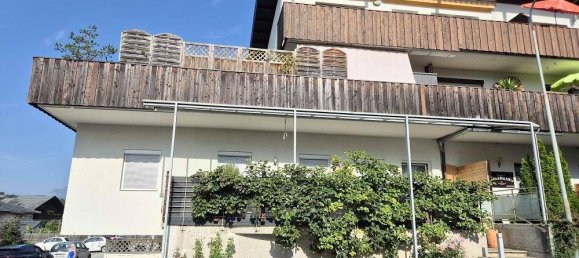 3 Schlafzimmer Wohnung in Absam, Austria, Nr. 230821 2