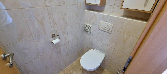 3 Schlafzimmer Wohnung in Absam, Austria, Nr. 230821 12