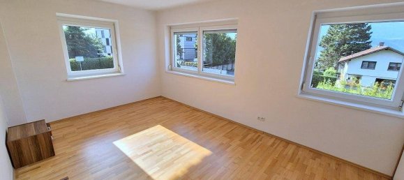 3 Schlafzimmer Wohnung in Absam, Austria, Nr. 230821 13