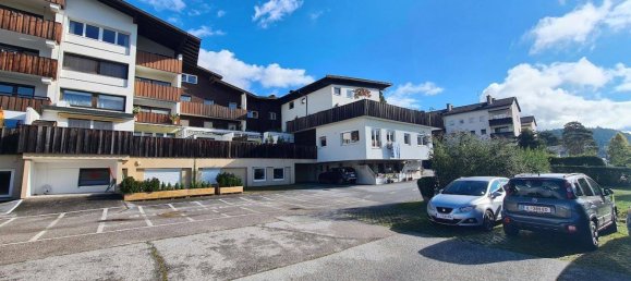 3 Schlafzimmer Wohnung in Absam, Austria, Nr. 230821 21