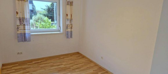3 Schlafzimmer Wohnung in Absam, Austria, Nr. 230821 17