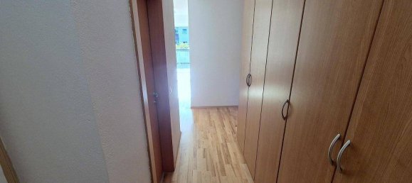 3 Schlafzimmer Wohnung in Absam, Austria, Nr. 230821 8