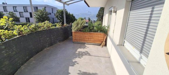 3 Schlafzimmer Wohnung in Absam, Austria, Nr. 230821 19