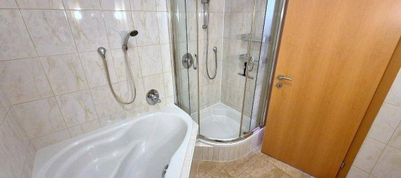 3 Schlafzimmer Wohnung in Absam, Austria, Nr. 230821 9