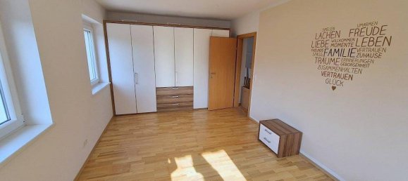 3 Schlafzimmer Wohnung in Absam, Austria, Nr. 230821 15