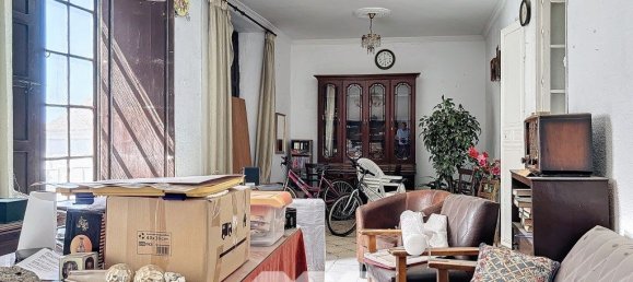 Таунхаус с 10 спальнями в Велес-Малага, Испания № 60157 19