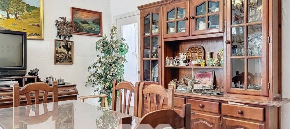 Таунхаус с 10 спальнями в Велес-Малага, Испания № 60157 15