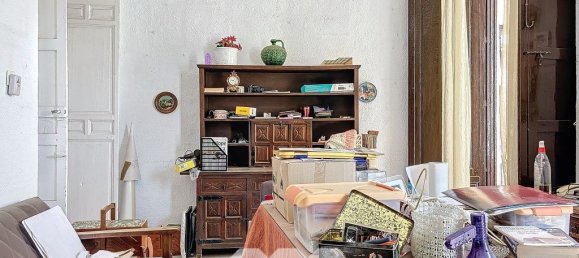 Таунхаус с 10 спальнями в Велес-Малага, Испания № 60157 20