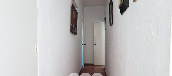 Таунхаус с 10 спальнями в Велес-Малага, Испания № 60157 31