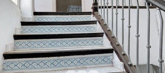 Таунхаус с 10 спальнями в Велес-Малага, Испания № 60157 26