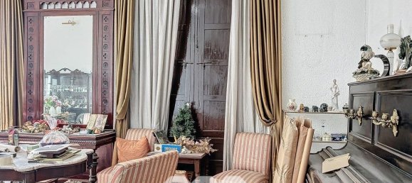 Таунхаус с 10 спальнями в Велес-Малага, Испания № 60157 8