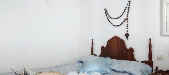 Таунхаус с 10 спальнями в Велес-Малага, Испания № 60157 47