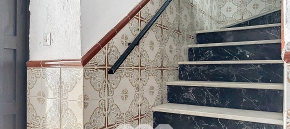 Таунхаус с 10 спальнями в Велес-Малага, Испания № 60157 6