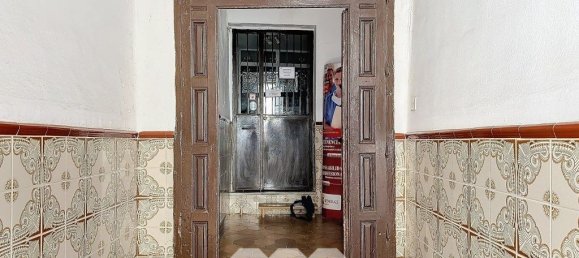 Таунхаус с 10 спальнями в Велес-Малага, Испания № 60157 5