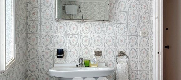 Таунхаус с 10 спальнями в Велес-Малага, Испания № 60157 35