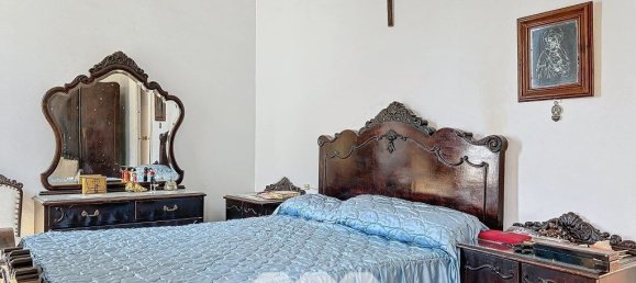 Таунхаус с 10 спальнями в Велес-Малага, Испания № 60157 38