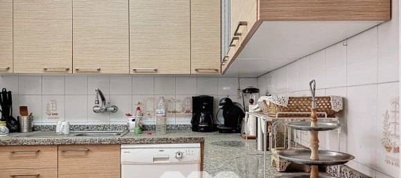 Таунхаус с 10 спальнями в Велес-Малага, Испания № 60157 16