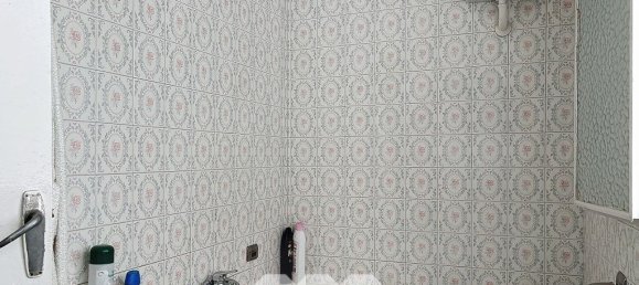 Таунхаус с 10 спальнями в Велес-Малага, Испания № 60157 34