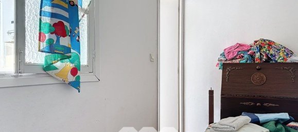 Таунхаус с 10 спальнями в Велес-Малага, Испания № 60157 50