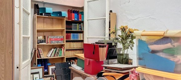 Таунхаус с 10 спальнями в Велес-Малага, Испания № 60157 24