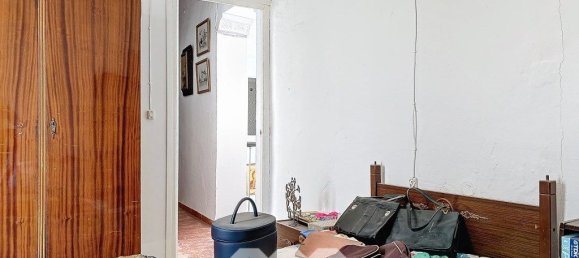 Таунхаус с 10 спальнями в Велес-Малага, Испания № 60157 45