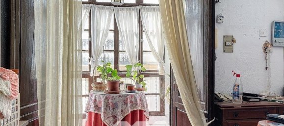 Таунхаус с 10 спальнями в Велес-Малага, Испания № 60157 21