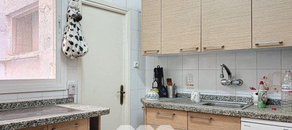 Таунхаус с 10 спальнями в Велес-Малага, Испания № 60157 18