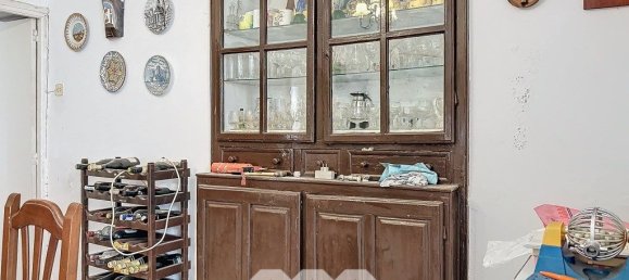 Таунхаус с 10 спальнями в Велес-Малага, Испания № 60157 14