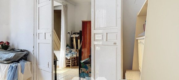 Таунхаус с 10 спальнями в Велес-Малага, Испания № 60157 44