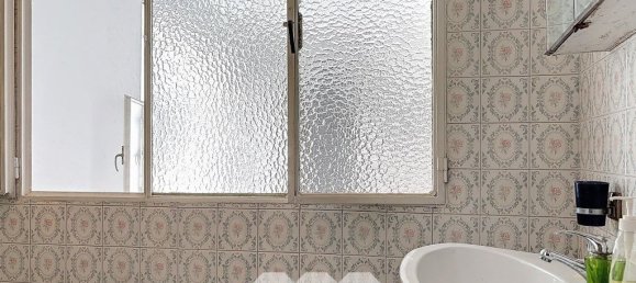 Таунхаус с 10 спальнями в Велес-Малага, Испания № 60157 36