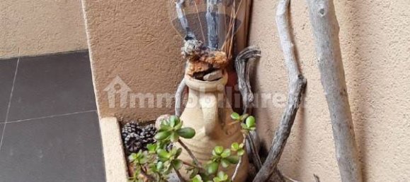 Вилла с 7 спальнями в Тринита д’Агульту э Виньола, Италия № 215605 21