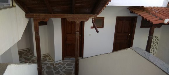 Stadthaus in Chalkidiki, Greece 330m², Nr. 5987 18