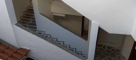 Stadthaus in Chalkidiki, Greece 330m², Nr. 5987 17