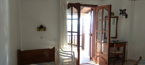 Stadthaus in Chalkidiki, Greece 330m², Nr. 5987 23