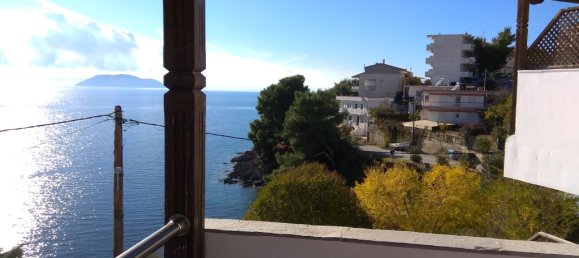 Stadthaus in Chalkidiki, Greece 330m², Nr. 5987 22