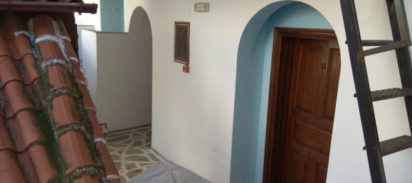Stadthaus in Chalkidiki, Greece 330m², Nr. 5987 28