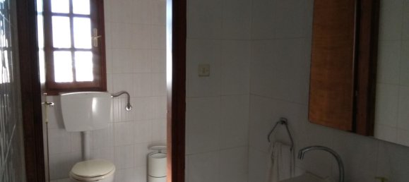 Stadthaus in Chalkidiki, Greece 330m², Nr. 5987 12