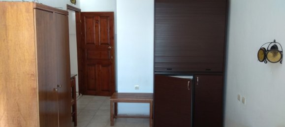 Stadthaus in Chalkidiki, Greece 330m², Nr. 5987 27