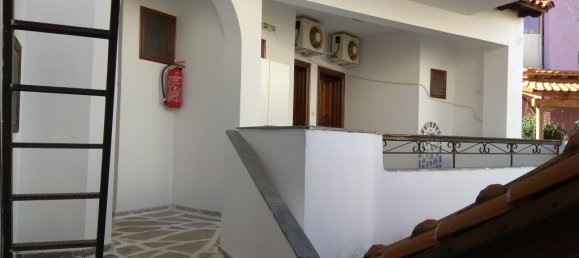 Stadthaus in Chalkidiki, Greece 330m², Nr. 5987 19