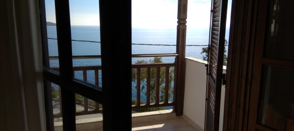 Stadthaus in Chalkidiki, Greece 330m², Nr. 5987 20