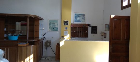 Stadthaus in Chalkidiki, Greece 330m², Nr. 5987 7