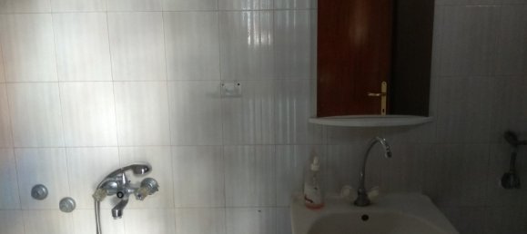 Stadthaus in Chalkidiki, Greece 330m², Nr. 5987 24