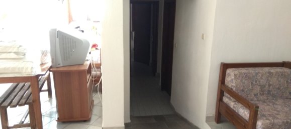 Stadthaus in Chalkidiki, Greece 330m², Nr. 5987 10